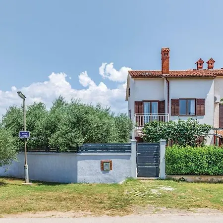 Casa vacanze House Aleksandar 1423